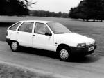 Yugo Sana 1989 года